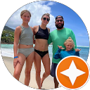 Lauren Dunbar profile picture